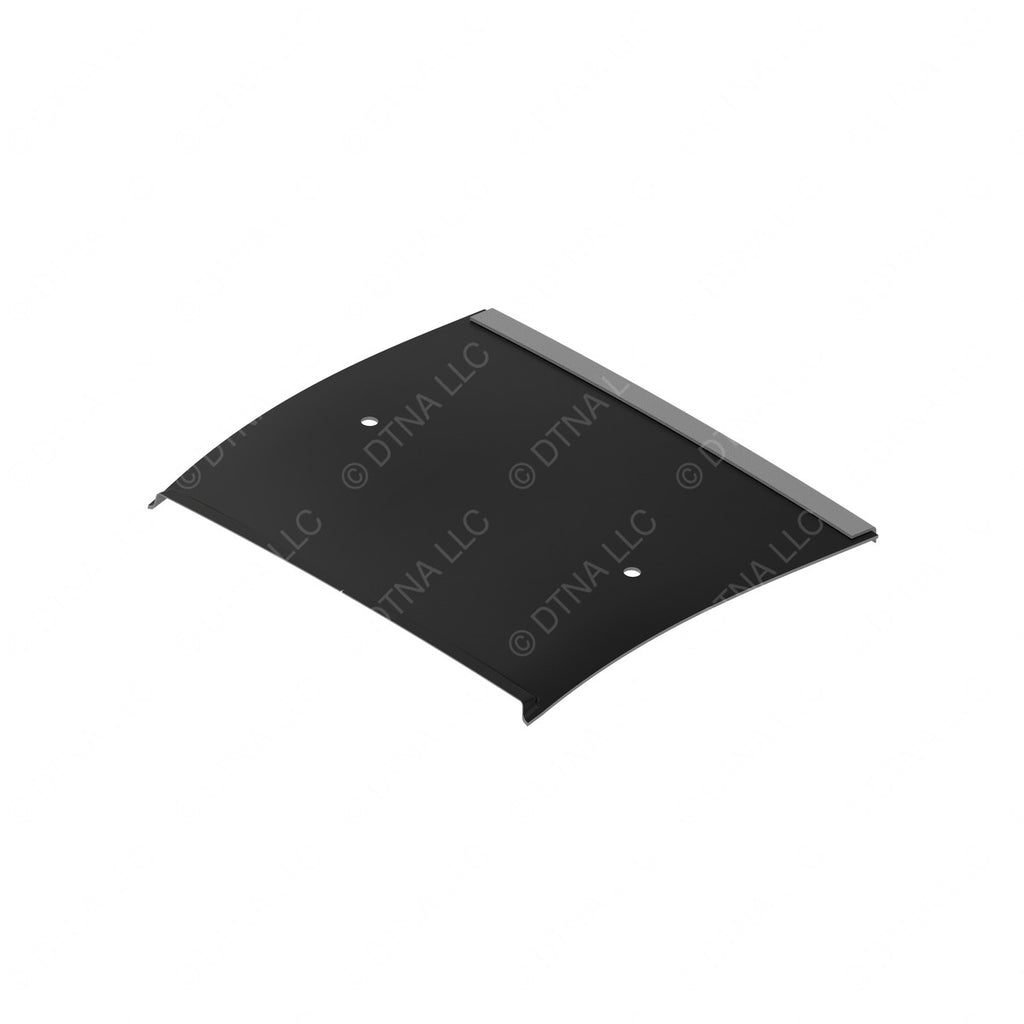 A18-66704-005 HEADLINER-RR,WST,54IN,CTR,GREY