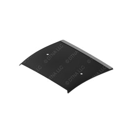 A18-66704-005 HEADLINER-RR,WST,54IN,CTR,GREY