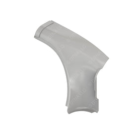 A18-66706-011 HEADLINER-RR,WST,54IN,RH,GREY