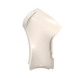 A18-66706-017 HEADLINER-CAB ROOF,REAR,RH,34",CHMPGN