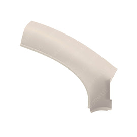 A18-66707-003 HEADLINER-CAB ROOF,RR,RH,82",UH,COOL GY