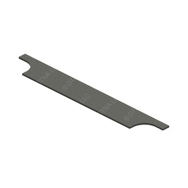 A18-66767-200 COVER-FLOOR,SLEEPER,54IN,CARPET,DOUBLE,S