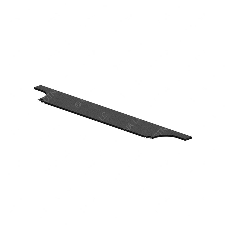 A18-66767-201 COVER-FLOOR,SLEEPER,54IN,CARPET,DOUBLE,S