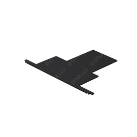 A18-66768-205 COVER-FLOOR,68IN,CARPET,DOUBLE,STRATOSPH