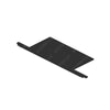 A18-66768-213 COVERING-FLOOR,68,CPT,DBL,STRAT,CBNT
