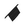 A18-66769-002 COVER-FLOOR,SLEEPER,82IN,RUBBER,DOUBLE,C