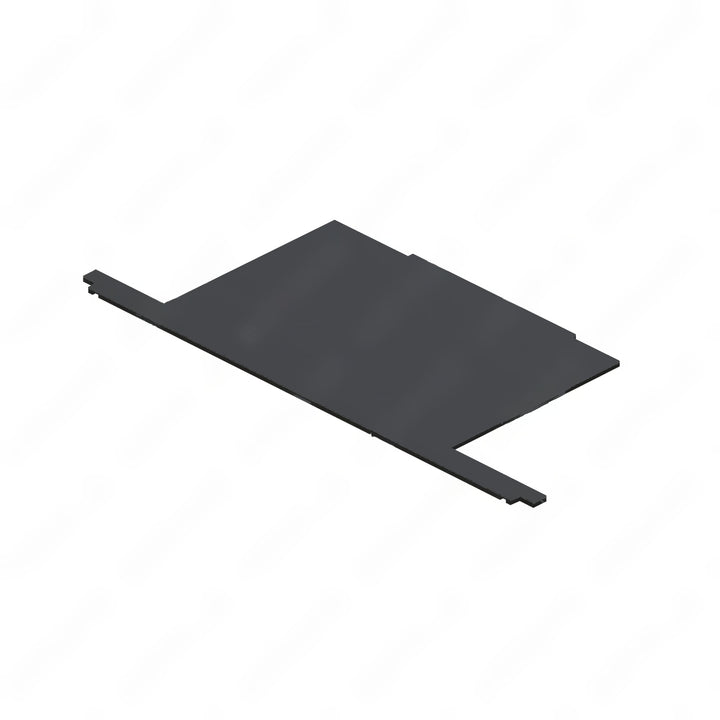 A18-66769-302 COVER-FLOOR,SLEEPER,82IN,CARPET,SINGLE,C