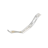 A18-66872-000 ANGLE-DOOR FRAME,M2,LWR,FR,LH