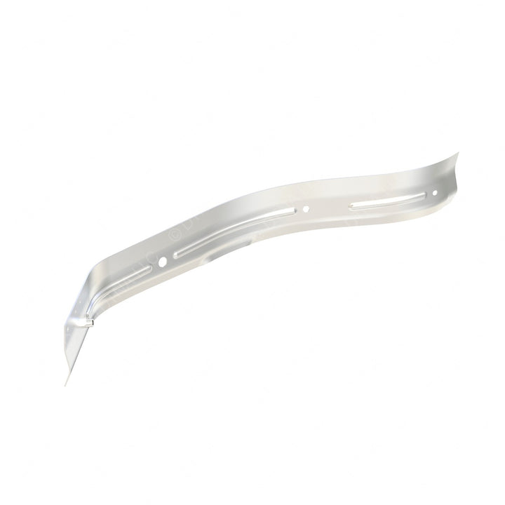 A18-66872-003 ANGLE-DOOR FRAME,M2,LWR,RR,RH