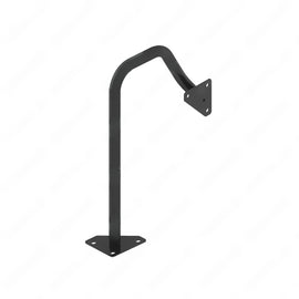 A18-66884-000 GRAB HANDLE-B-PILLAR,LH