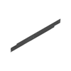 A18-66903-003 SKIRT-SLEEPER,68",LH