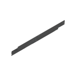 A18-66903-003 SKIRT-SLEEPER,68",LH