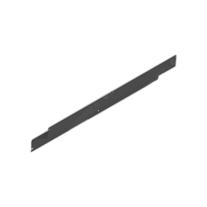A18-66903-003 SKIRT-SLEEPER,68",LH