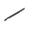 A18-66903-006 SKIRT-SLEEPER,FUS,BAND,68",LH