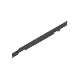 A18-66903-006 SKIRT-SLEEPER,FUS,BAND,68",LH