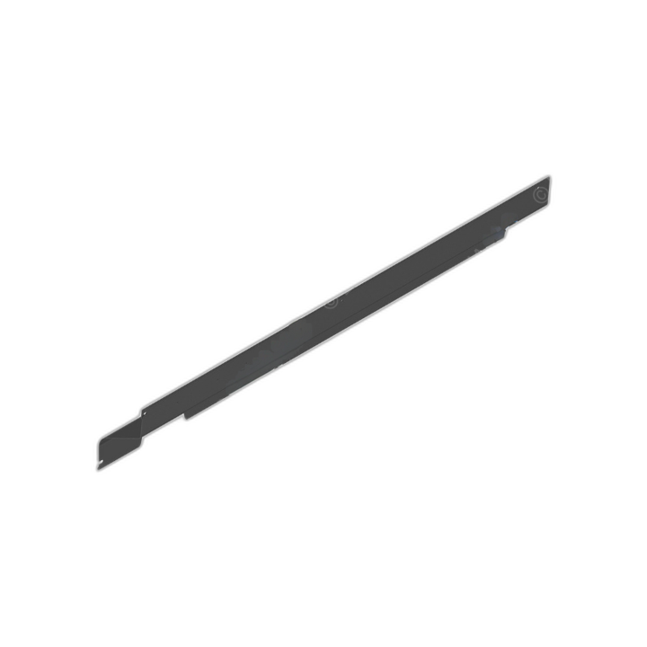 A18-66903-015 SKIRT-SLEEPER,PWR,FUS,82",LH