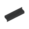 A18-66903-103 SKIRT-SLEEPER,68",RH