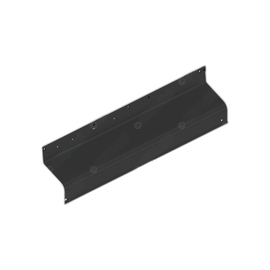 A18-66903-103 SKIRT-SLEEPER,68",RH