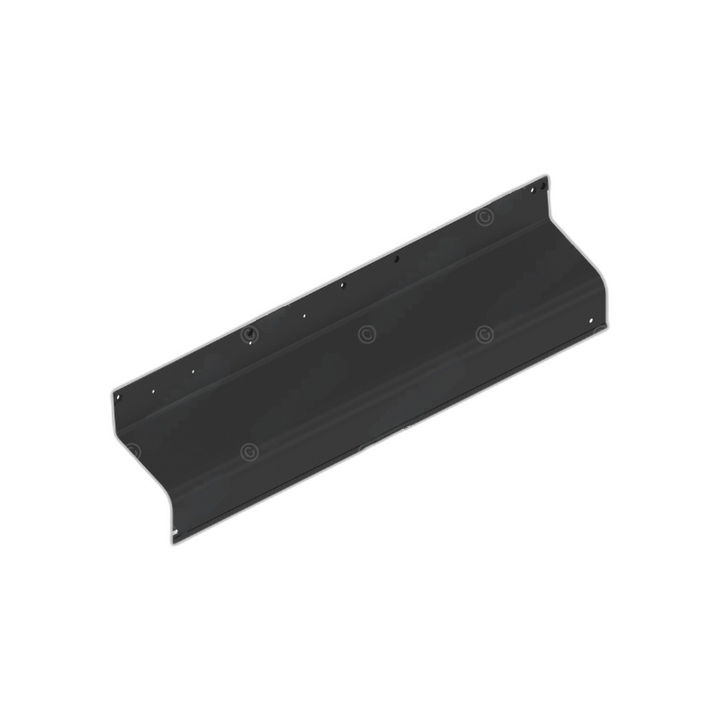 A18-66903-103 SKIRT-SLEEPER,68",RH