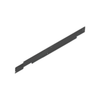 A18-66905-004 SKIRT-SLEEPER,LED,FUS,68",LH