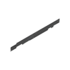 A18-66905-006 SKIRT-SLEEPER,LED,FUS,BAND,68",LH