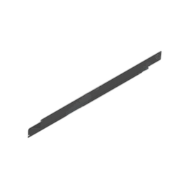 A18-66905-014 SKIRT-SLEEPER,LED,SH PWR,82",LH