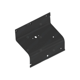 A18-66905-100 SKIRT-SLEEPER,LED,34",RH