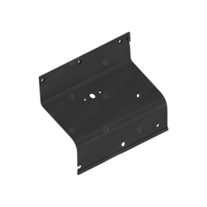 A18-66905-100 SKIRT-SLEEPER,LED,34",RH