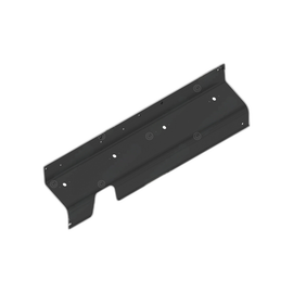 A18-66905-104 SKIRT-SLEEPER,LED,FUS,68",RH