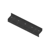 A18-66905-105 SKIRT-SLEEPER,LED,82",RH