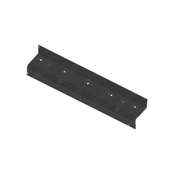 A18-66905-105 SKIRT-SLEEPER,LED,82",RH