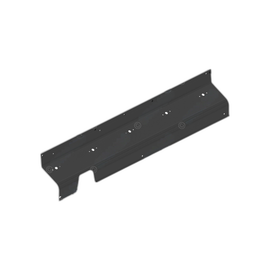 A18-66905-106 SKIRT-SLEEPER,LED,FUS,82",RH