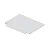A18-66943-001 FLOOR-SLEEPER,STRAT,WIDE BUNK,82"