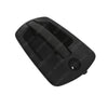 A18-67004-004 HANDLE-RELEASE,EXT,DOOR,LH