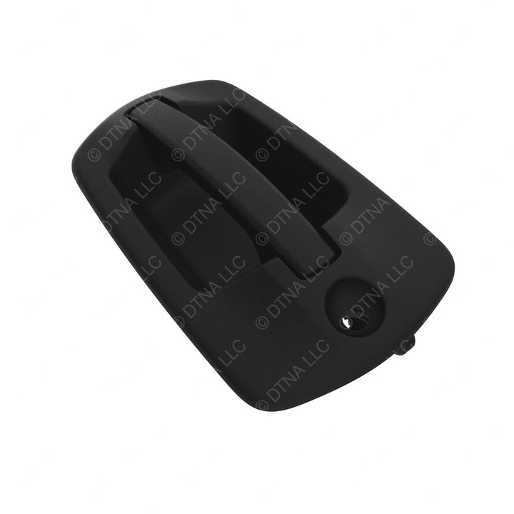 A18-67004-004 HANDLE-RELEASE,EXT,DOOR,LH