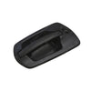 A18-67004-005 HANDLE-RELEASE,EXT,DOOR,RH