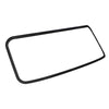 A18-67041-000 SEAL-WINDSHIELD,1PC,ROPED