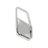 A18-67103-000 DOOR-CAB,CORONADO,LH