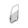A18-67103-001 DOOR-CAB,CORONADO,RH