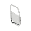 A18-67103-002 DOOR-CAB,CORONADO,LH,DOWNVIEW