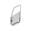 A18-67103-003 DOOR-CAB,CORONADO,RH