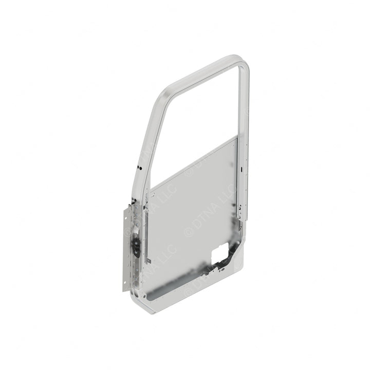 A18-67103-003 DOOR-CAB,CORONADO,RH