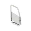 A18-67103-007 DOOR-CAB,CORONADO,LH,ACCENT LAMP