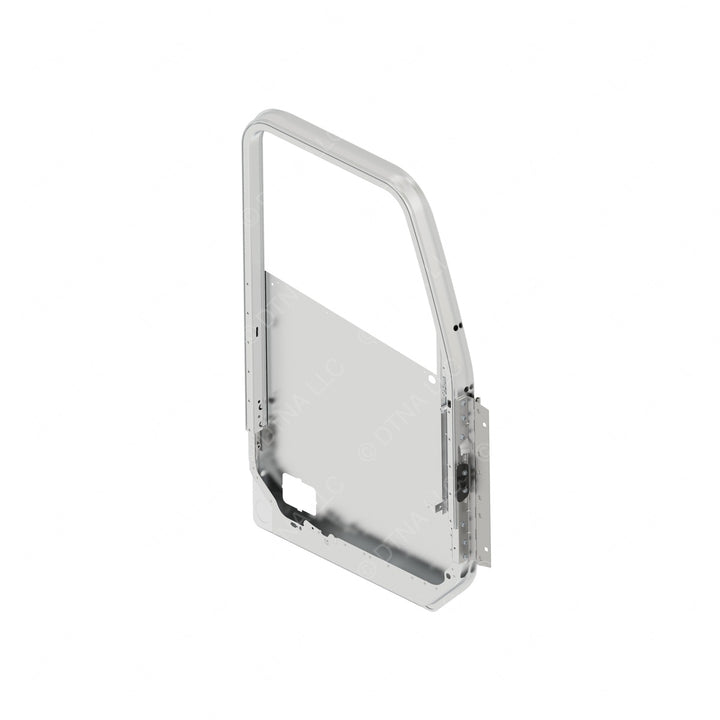 A18-67103-007 DOOR-CAB,CORONADO,LH,ACCENT LAMP