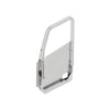 A18-67103-008 DOOR-CAB,CORONADO,RH