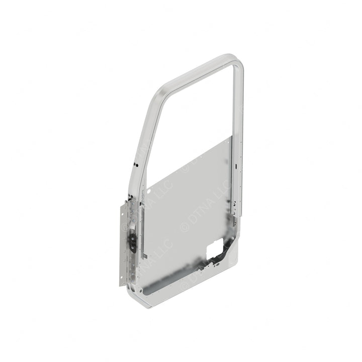 A18-67103-008 DOOR-CAB,CORONADO,RH