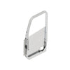 A18-67103-010 DOOR-CAB,CORONADO,RH