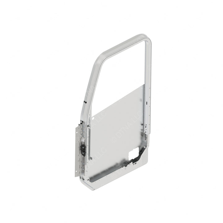 A18-67103-010 DOOR-CAB,CORONADO,RH