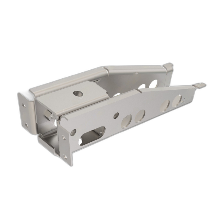 A18-67141-000 SUPPORT-CAB,FRONT