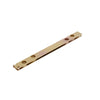 A18-67227-001 CHANNEL ASSY-LIFT,WINDOW,RH,24U